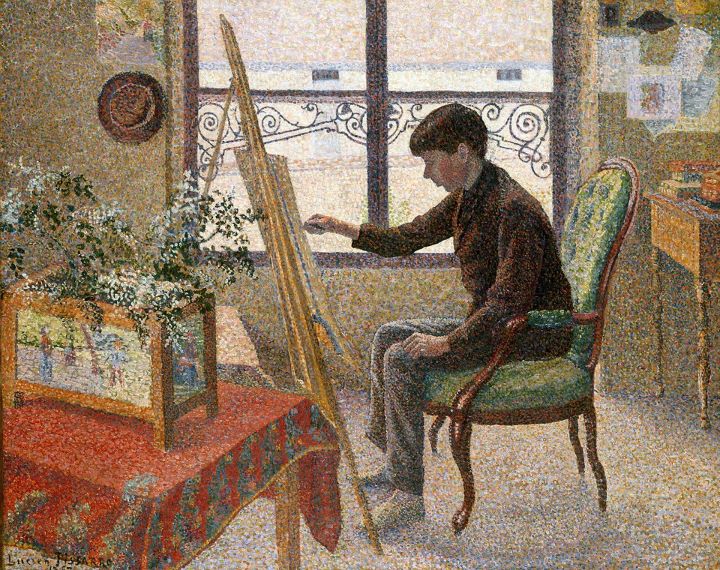 Lucien+Pissarro (39).jpg